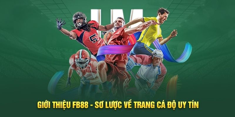 Đánh giá nhận xét thực tế của khách hàng tại FB88