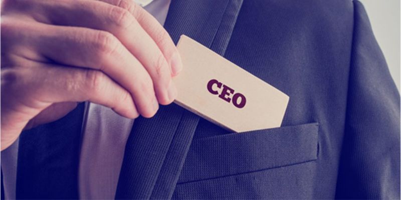 Sơ lược những nét chính về đội ngũ CEO