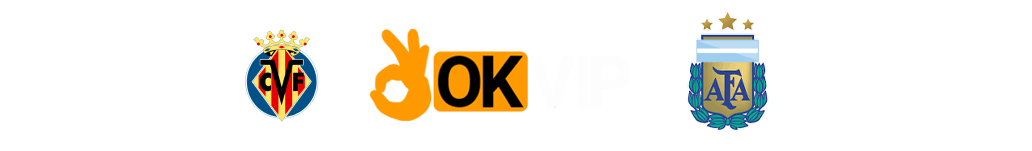 okvip