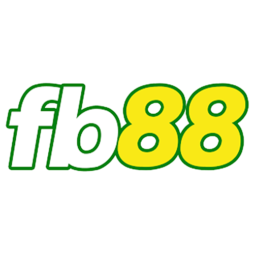 fb88.reviews